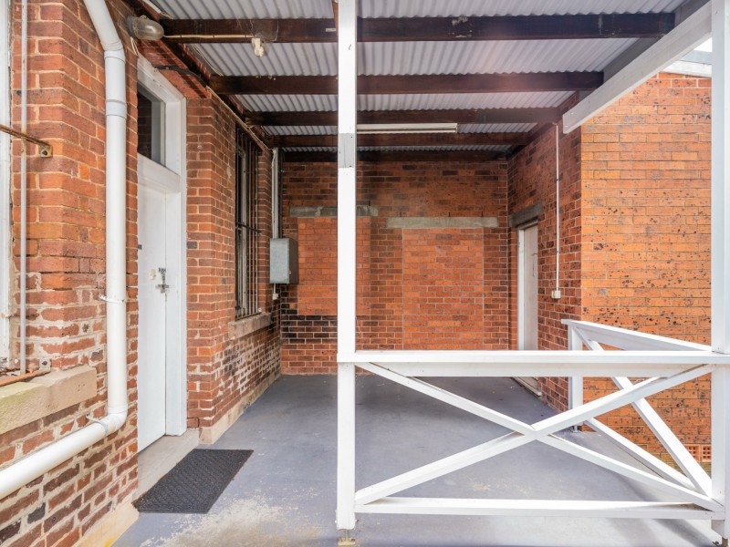 13 Campbell Street, Singleton NSW 2330