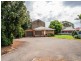 13 Campbell Street, Singleton NSW 2330
