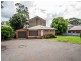 13 Campbell Street, Singleton NSW 2330