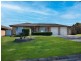 9 Acacia Circuit, Singleton NSW 2330