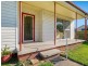 7 Ada Street, Singleton NSW 2330
