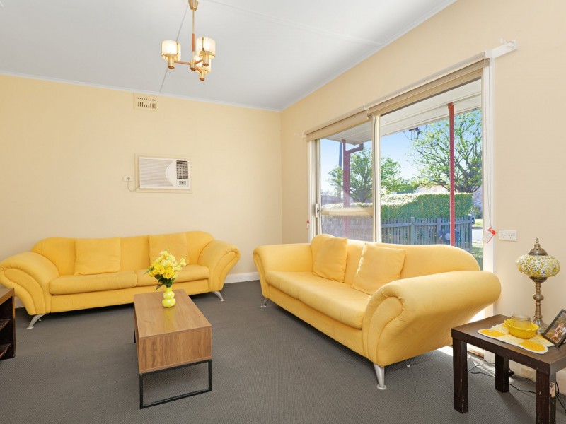 7 Ada Street, Singleton NSW 2330