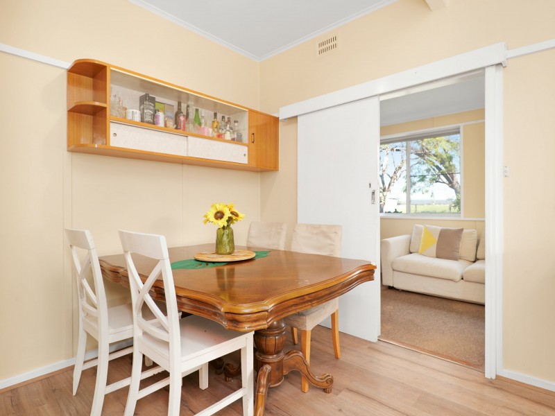 7 Ada Street, Singleton NSW 2330