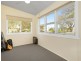 7 Ada Street, Singleton NSW 2330