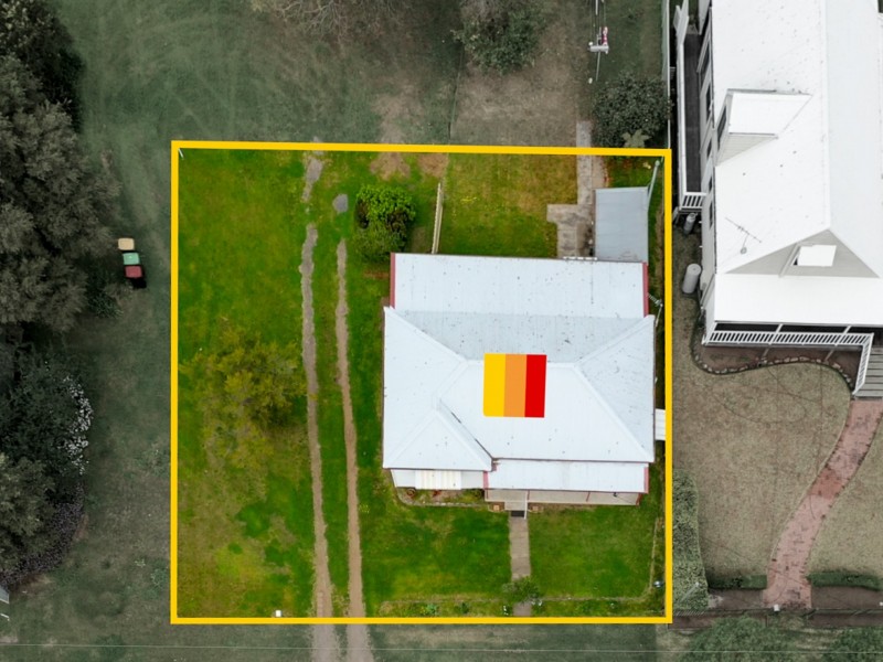 7 Ada Street, Singleton NSW 2330