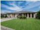 2/27 Broomfield Crescent, Singleton NSW 2330