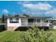 83 Castlereagh Street, Singleton NSW 2330