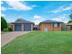 36 Acacia Circuit, Singleton NSW 2330