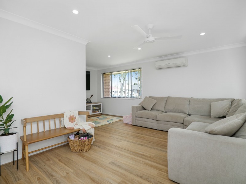 36 Acacia Circuit, Singleton NSW 2330