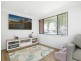 36 Acacia Circuit, Singleton NSW 2330