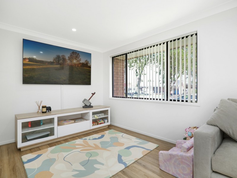 36 Acacia Circuit, Singleton NSW 2330
