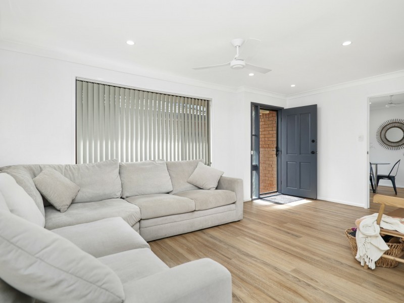 36 Acacia Circuit, Singleton NSW 2330
