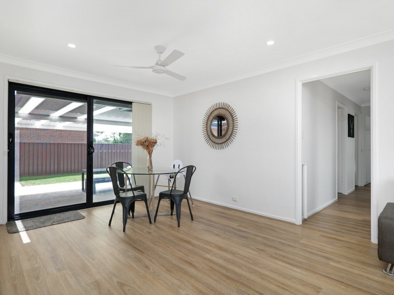 36 Acacia Circuit, Singleton NSW 2330