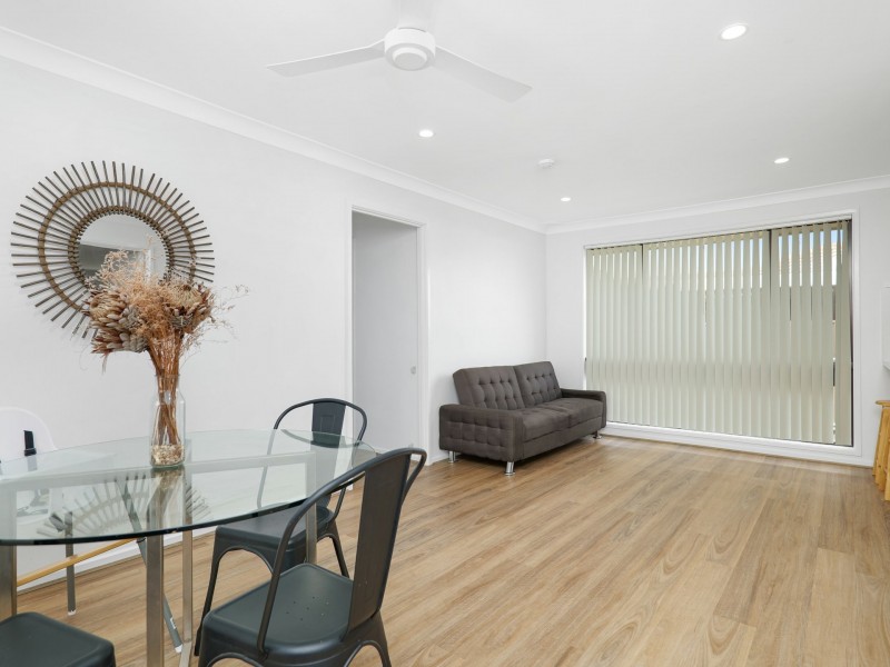 36 Acacia Circuit, Singleton NSW 2330