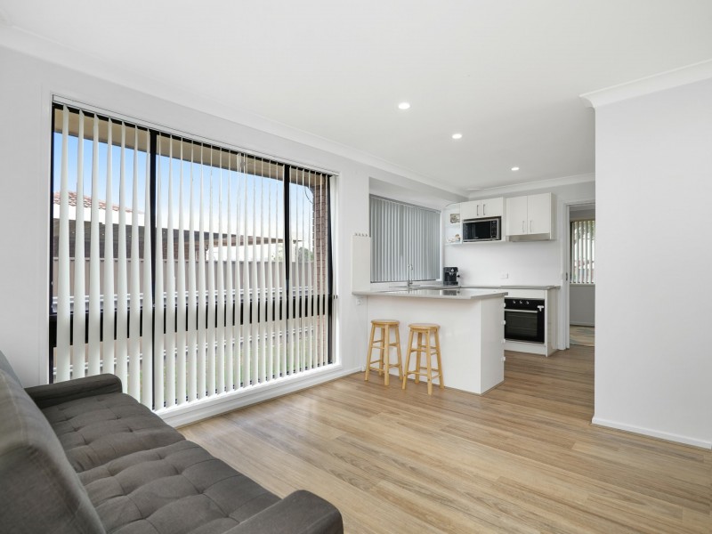 36 Acacia Circuit, Singleton NSW 2330