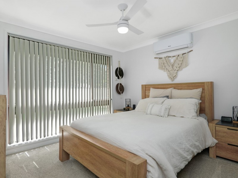 36 Acacia Circuit, Singleton NSW 2330