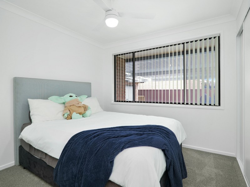 36 Acacia Circuit, Singleton NSW 2330