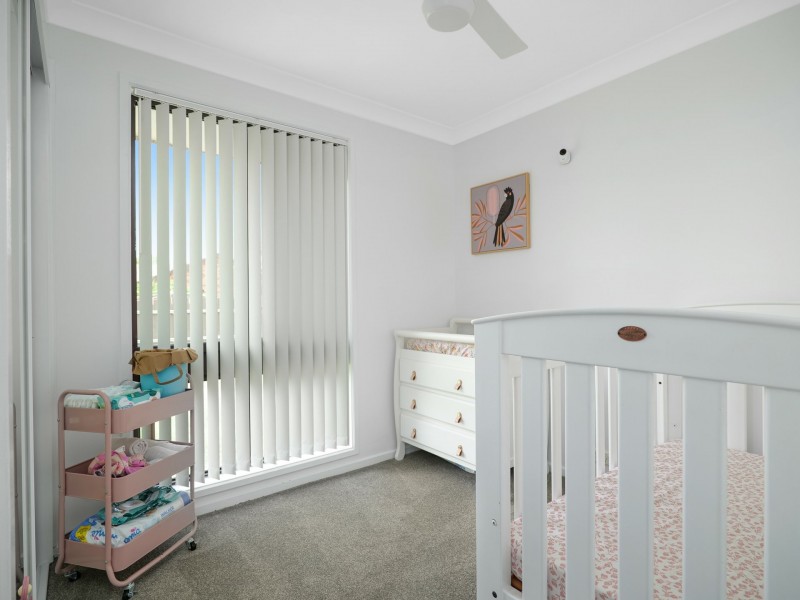 36 Acacia Circuit, Singleton NSW 2330