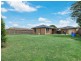 36 Acacia Circuit, Singleton NSW 2330