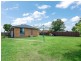 36 Acacia Circuit, Singleton NSW 2330