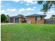 36 Acacia Circuit, Singleton NSW 2330