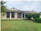40 Casey Drive, Singleton NSW 2330