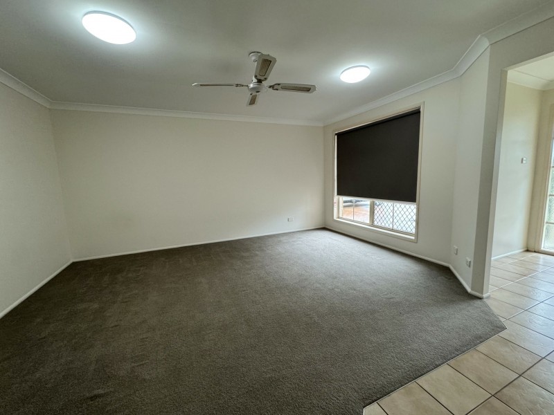 40 Casey Drive, Singleton NSW 2330