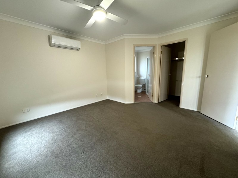 40 Casey Drive, Singleton NSW 2330