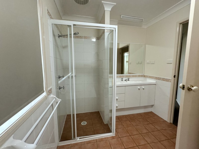 40 Casey Drive, Singleton NSW 2330