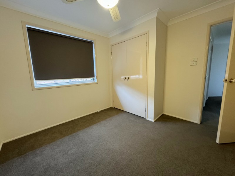 40 Casey Drive, Singleton NSW 2330