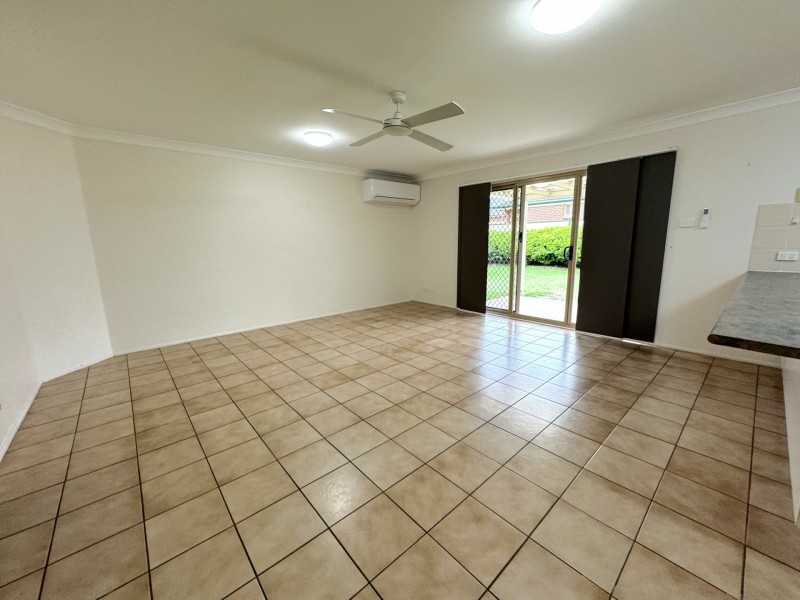 40 Casey Drive, Singleton NSW 2330