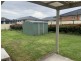40 Casey Drive, Singleton NSW 2330