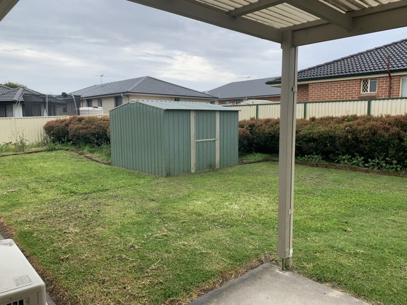 40 Casey Drive, Singleton NSW 2330