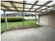 40 Casey Drive, Singleton NSW 2330