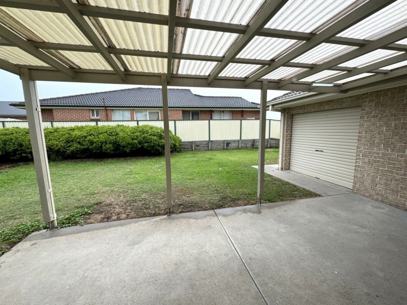 40 Casey Drive, Singleton NSW 2330