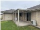 40 Casey Drive, Singleton NSW 2330