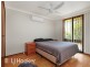 2/8 Button Close, Singleton NSW 2330