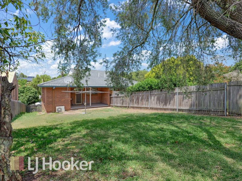 2/8 Button Close, Singleton NSW 2330