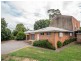 13 Campbell Street, Singleton NSW 2330