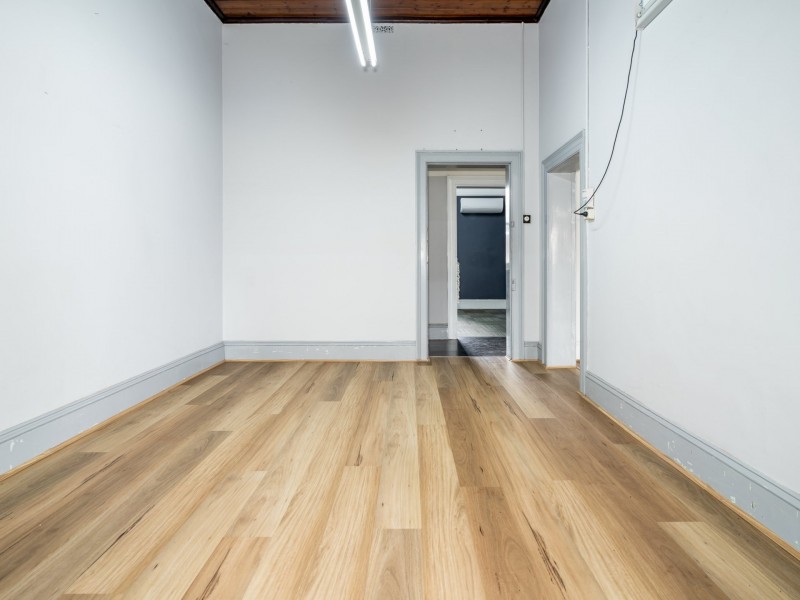 13 Campbell Street, Singleton NSW 2330