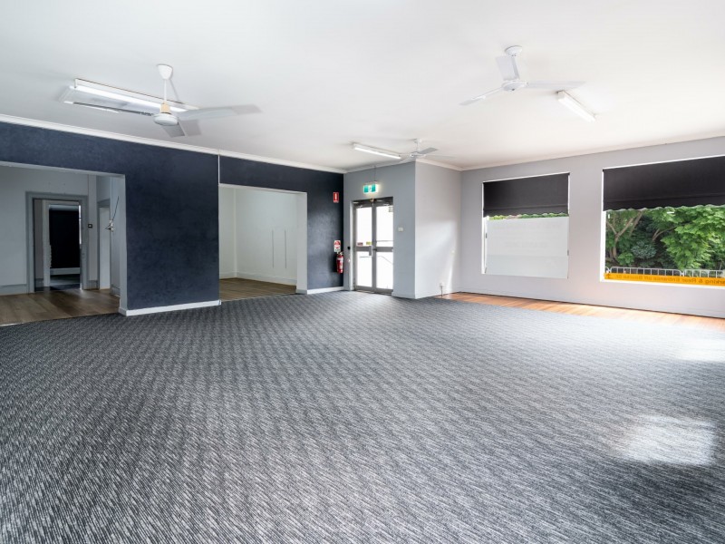 13 Campbell Street, Singleton NSW 2330