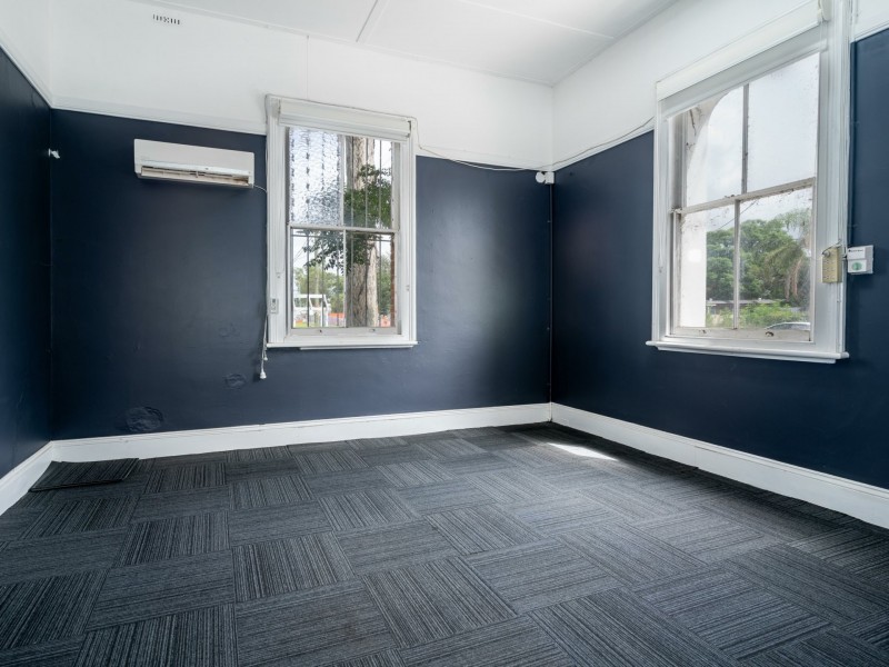 13 Campbell Street, Singleton NSW 2330