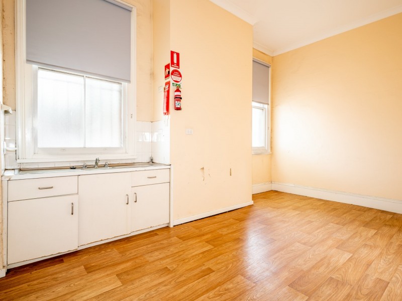 13 Campbell Street, Singleton NSW 2330