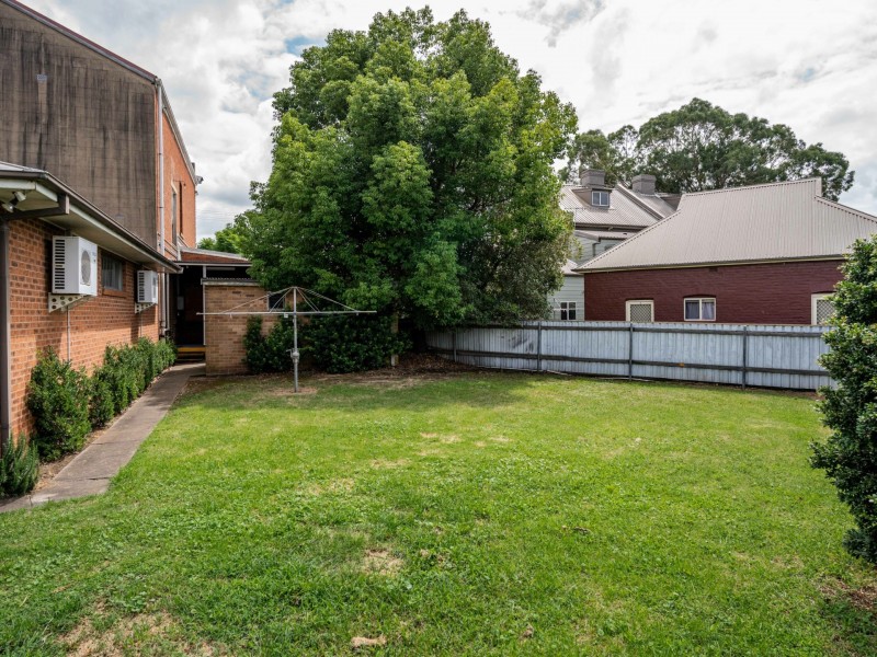 13 Campbell Street, Singleton NSW 2330