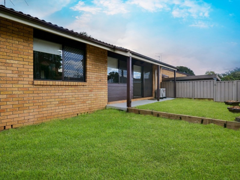 3/11 Boonal Street, Singleton NSW 2330