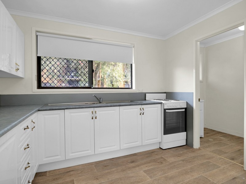 3/11 Boonal Street, Singleton NSW 2330