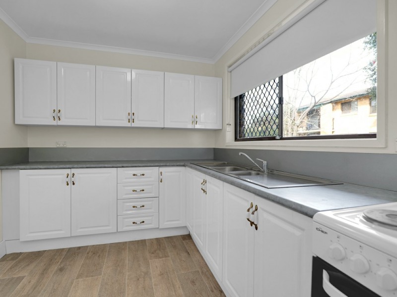 3/11 Boonal Street, Singleton NSW 2330