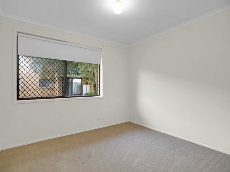3/11 Boonal Street, Singleton NSW 2330