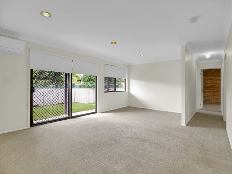 3/11 Boonal Street, Singleton NSW 2330
