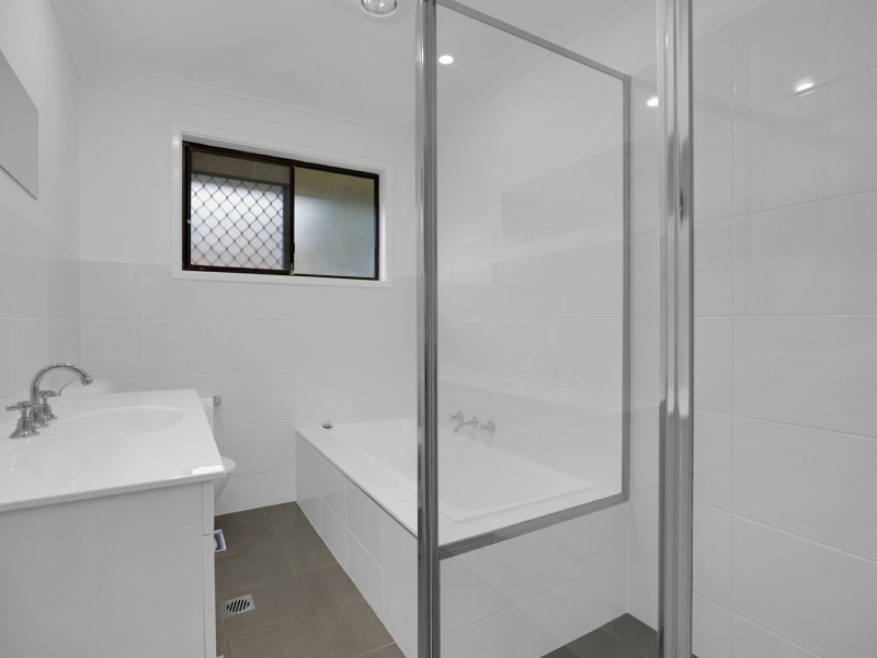 3/11 Boonal Street, Singleton NSW 2330